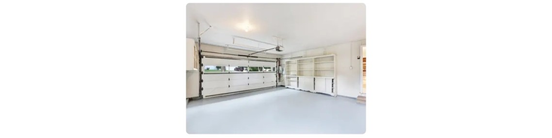 Peinture pour mur de garage - Ekits.fr®