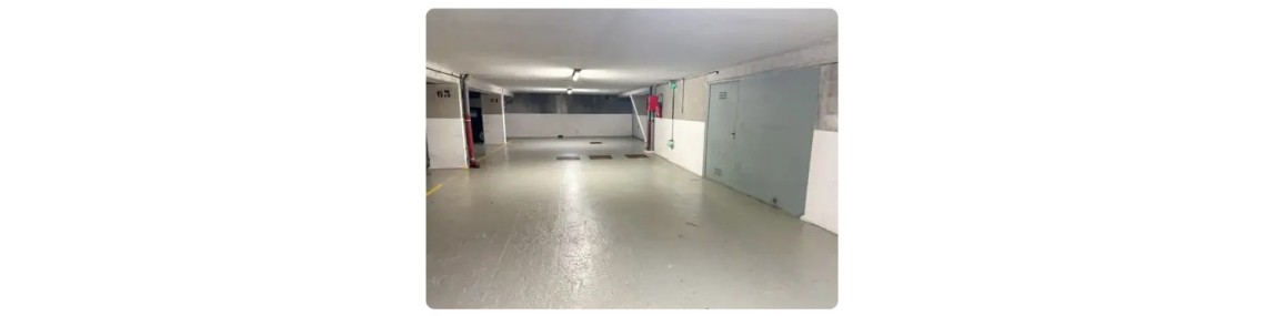 Peinture pour sous-sol - Ekits.fr®