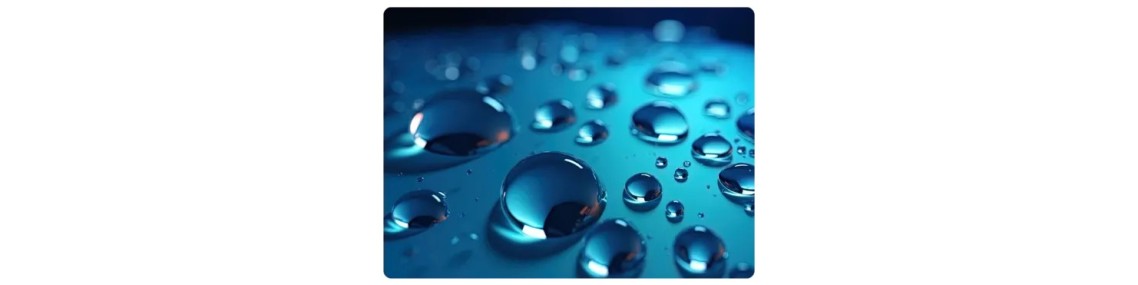 Peinture anti condensation - Ekits.fr®