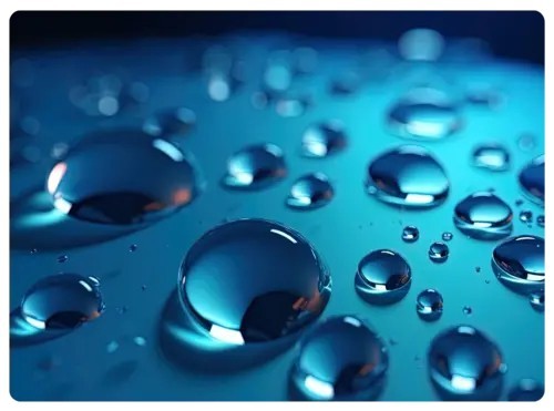 Peinture anti condensation