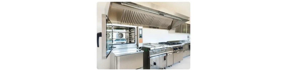 Peinture alimentaire - Ekits®