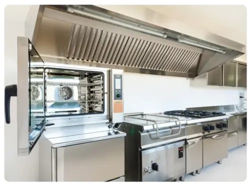 Peinture alimentaire