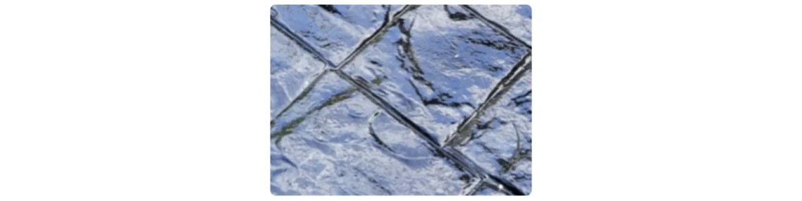 Vitrificateur pour sol béton - Ekits®