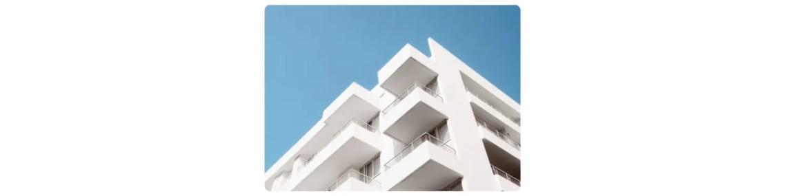 Peinture façade pliolite - Ekits.fr®