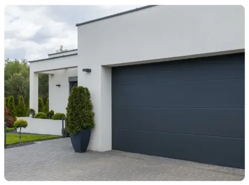 Peinture anti chaleur
