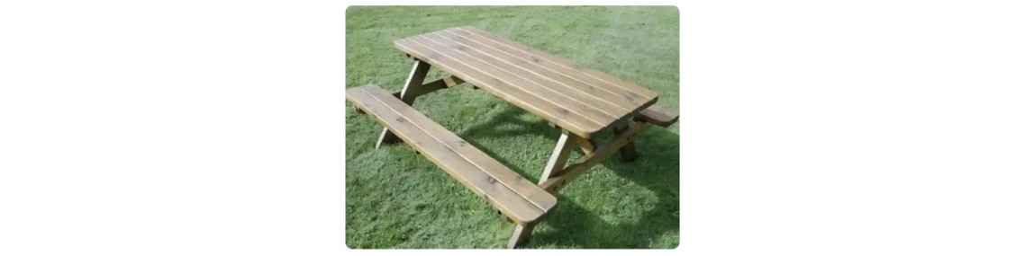Saturateur pour bois - Ekits.fr®