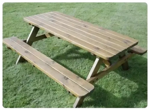 Saturateur pour bois