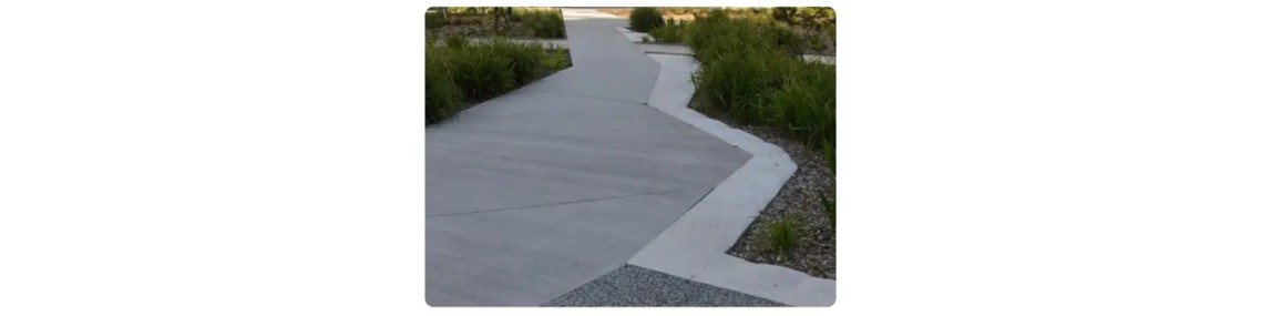 Peinture pour sol en béton extérieur - Ekits.fr®