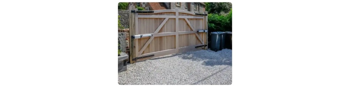 Lasure incolore - Ekits.fr®
