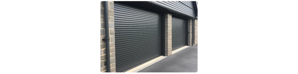 Peinture volet roulant PVC - Ekits.fr®