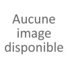 Échantillon de couleur