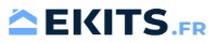 EKITS
