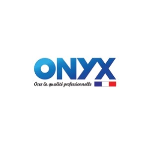Onyx