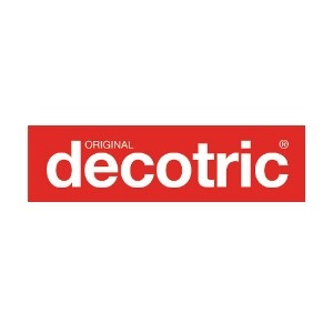Décotric