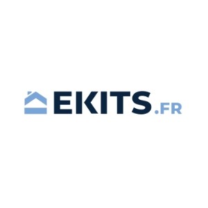 EKITS