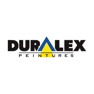 Duralex