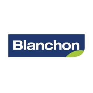 Blanchon