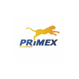Primex