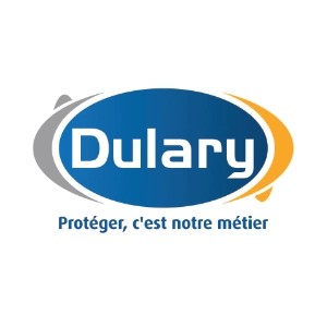 Dulary