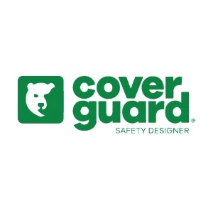 Cover Guard
