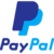 Facilité de paiement