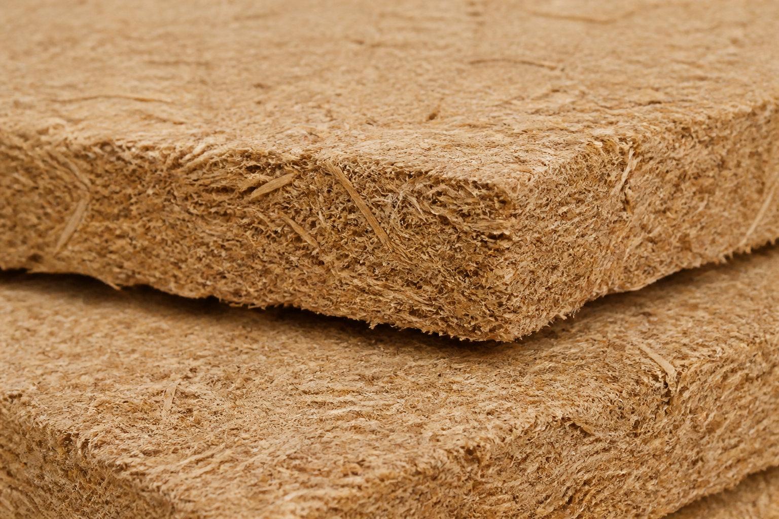 Pourquoi privilégier l'isolant biosourcé en rénovation ?