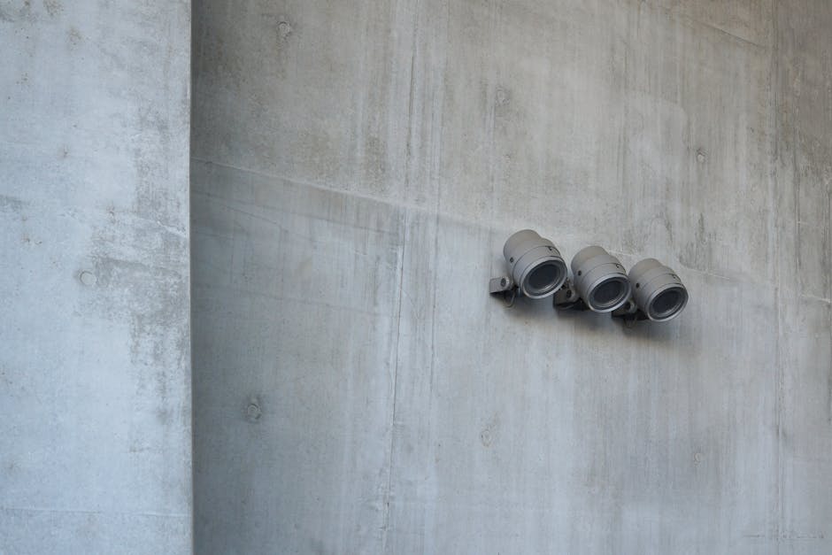 Béton