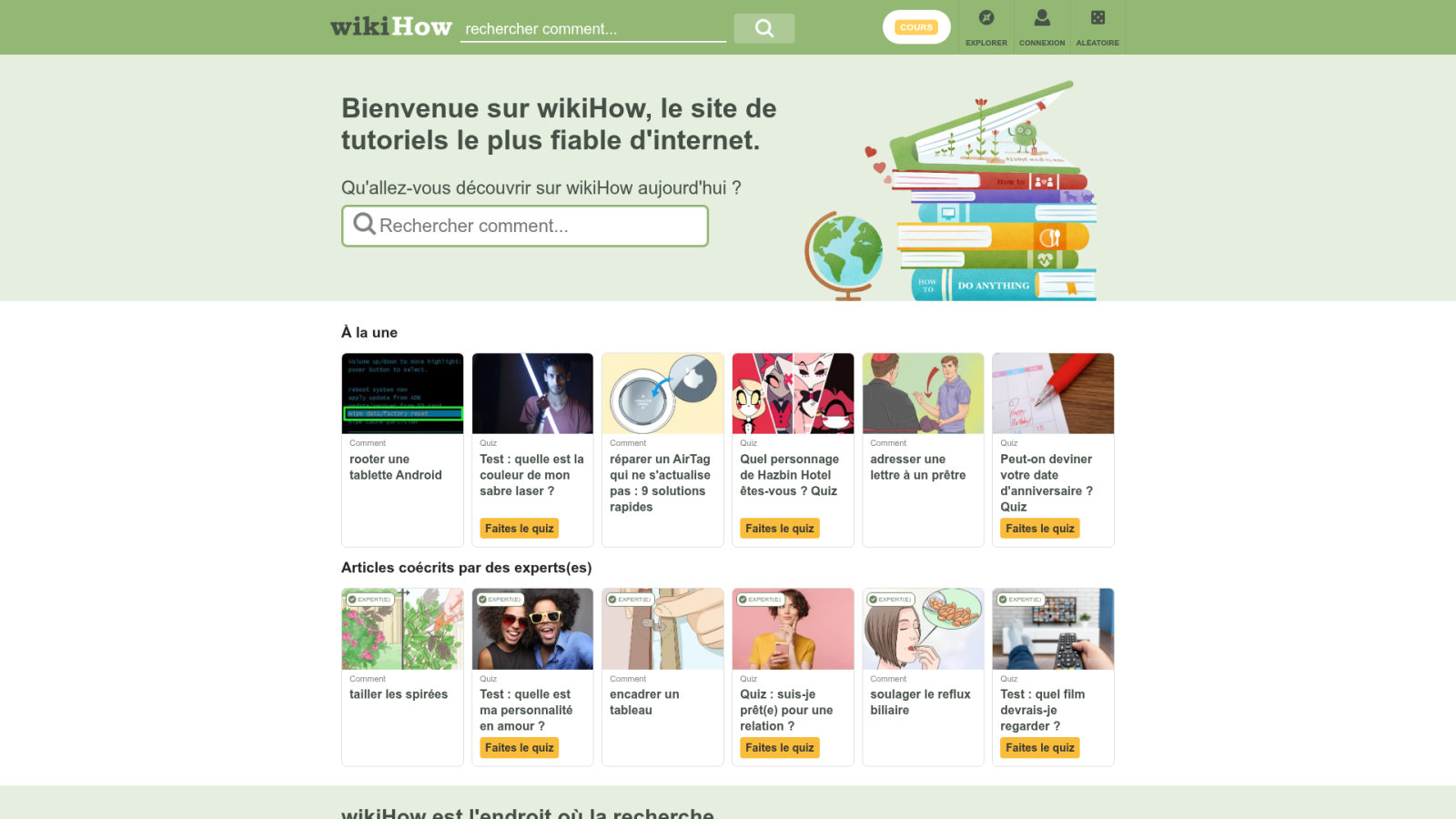 3 méthodes pour nettoyer vos outils et taches fraîches