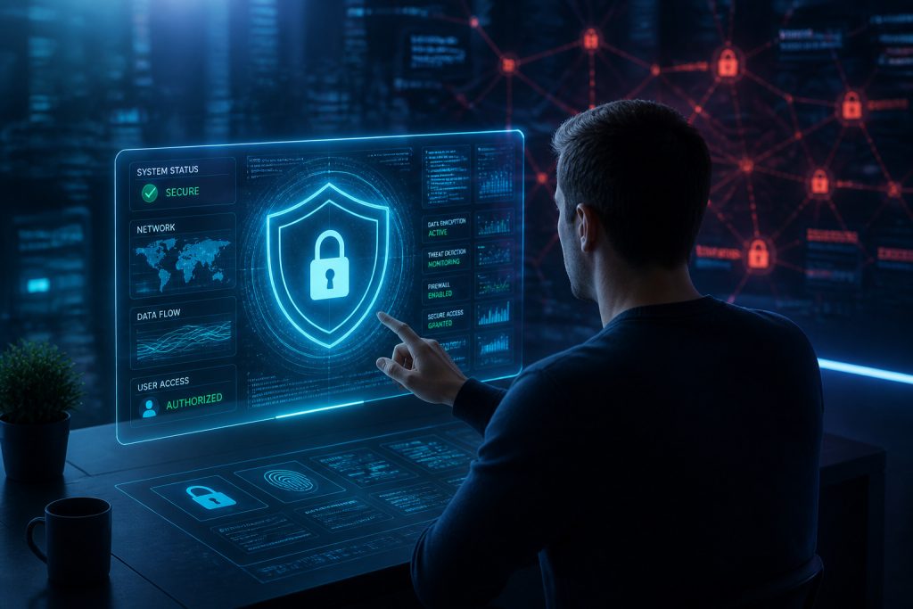 Adivak : accès, dangers et sécurité en ligne