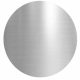 Aluminium Aluminium