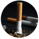 Nicotine Nicotine